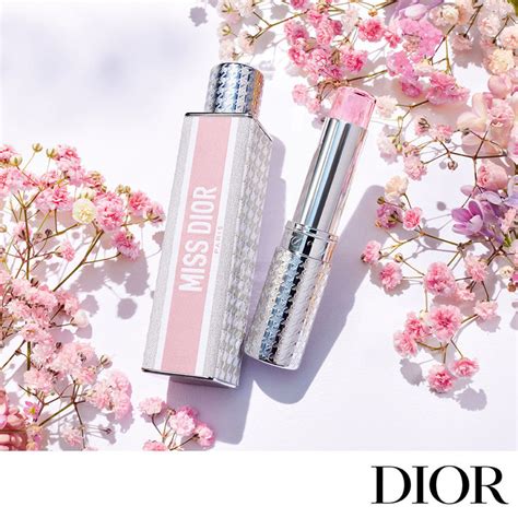 dior perfume without alcohol|Dior alcohol free skincare.